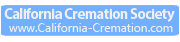 California Crematin Society